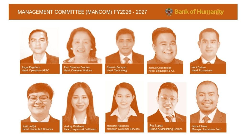 Sherwin Yanzy Enriquez