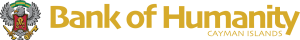 Bank of Humanity-logo-CaymanGoldFinal-6Jan2026