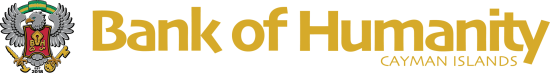 Bank of Humanity-logo-CaymanGoldFinal-6Jan2026
