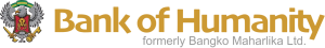 Bank_of_Humanity_Logo_Gold
