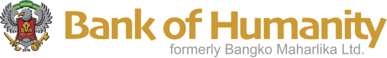 Bank_of_Humanity_Logo_Gold